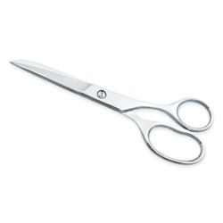 Household Scissors